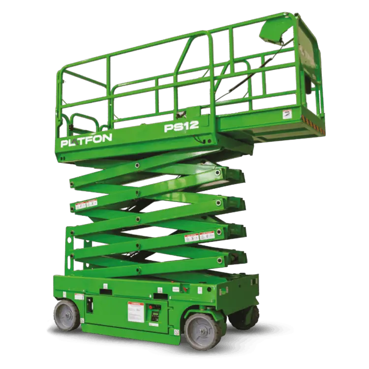 PS12-makasli-platform-makasli-lift