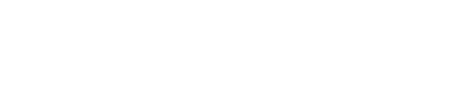 Konya Web Tasarım Ajansı