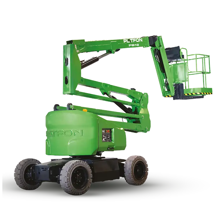 PB18-eklemli-manlift-platform