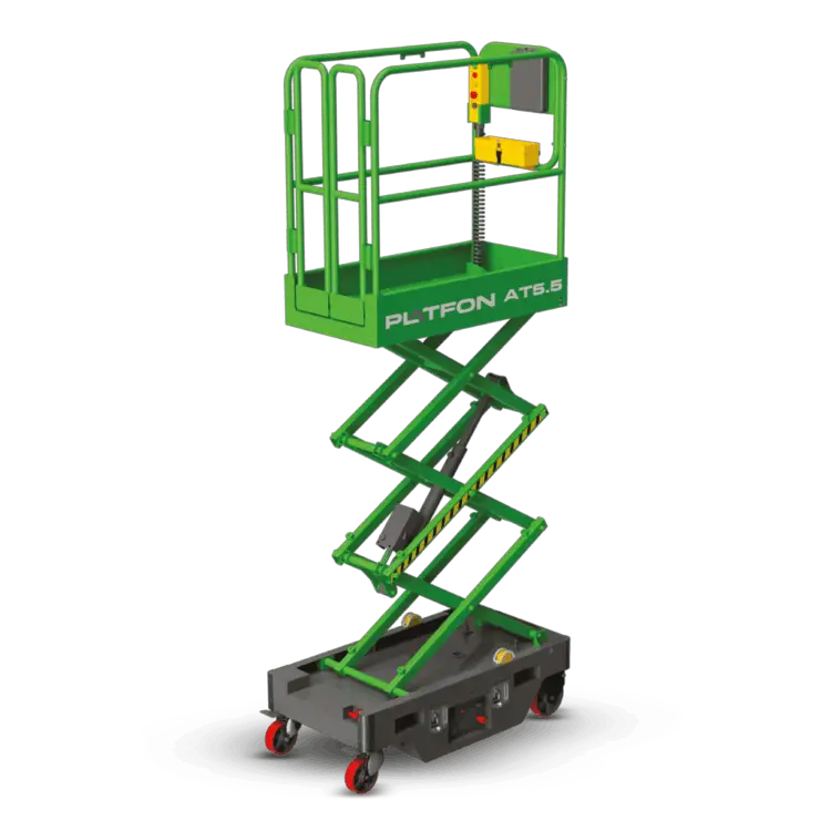 AT5-5-makasli-platform-manlift