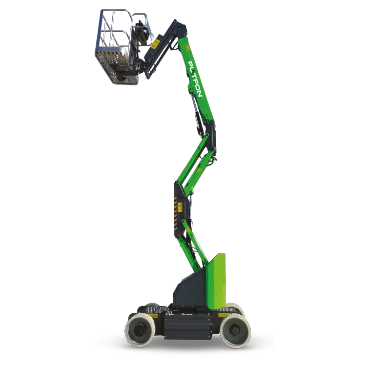 PB12-eklemli-lift