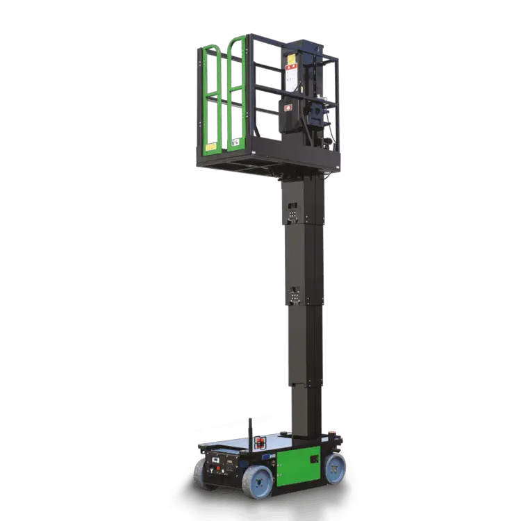 PM08-dikey-platform-personel-yukseltici-manlift