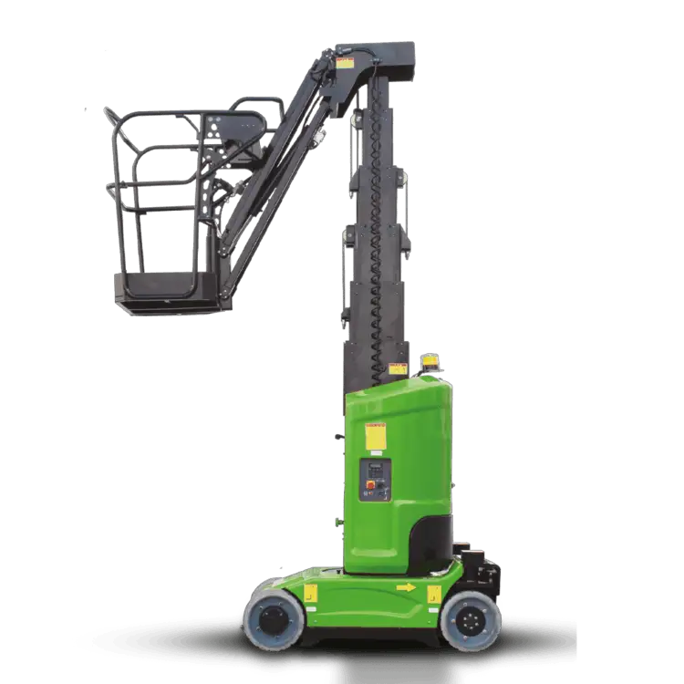 PM10J-Dikey-Platform-dikey-manlift