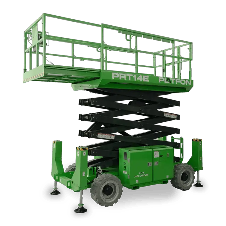 PRT-14-E-makasli-lift