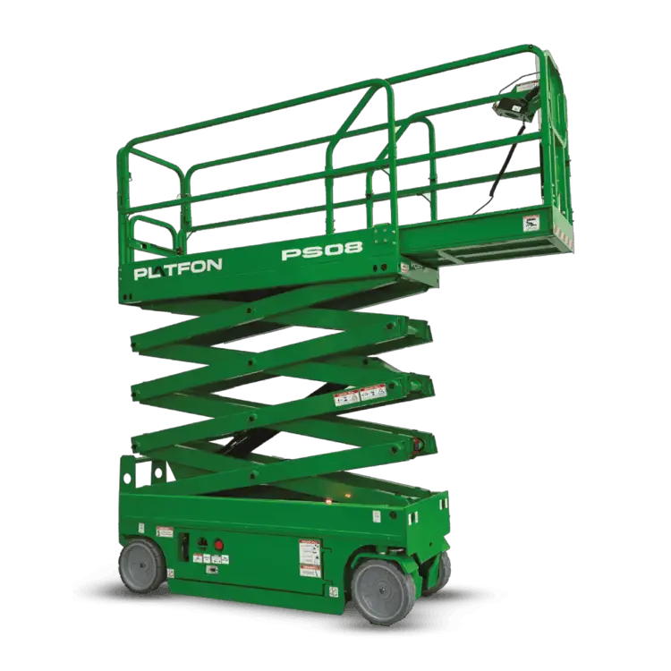 PS08-makasli-manlift