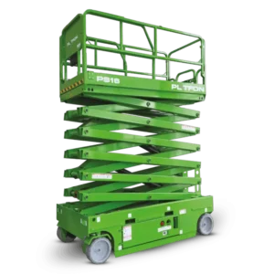 PS16-makasli-manlift-makasli-platform