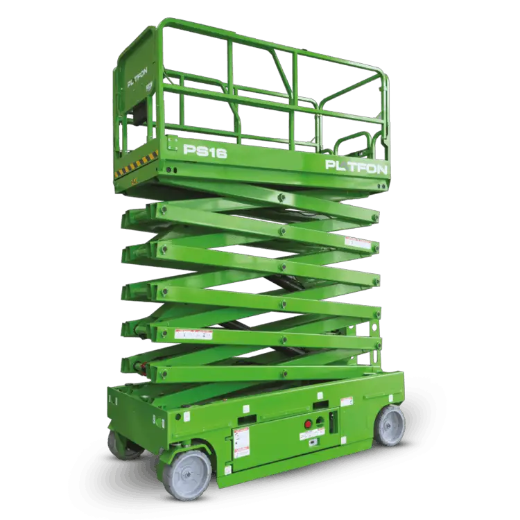 PS16-makasli-manlift-makasli-platform