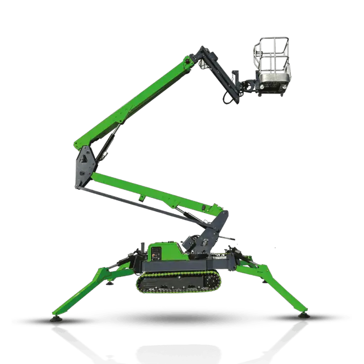 PSP18-Paletli-Platform-paletli-manlift